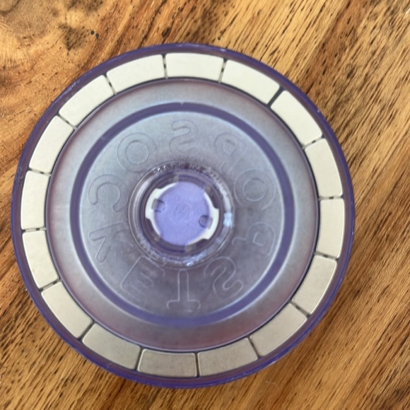 MagSafe PopGrip - Picture 3 of 3